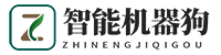 博奥体育官方网站_博奥体育官方网站